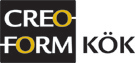 creoform